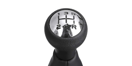 Utólagos váltógomb csere – mikor érdemes, és mire figyelj?