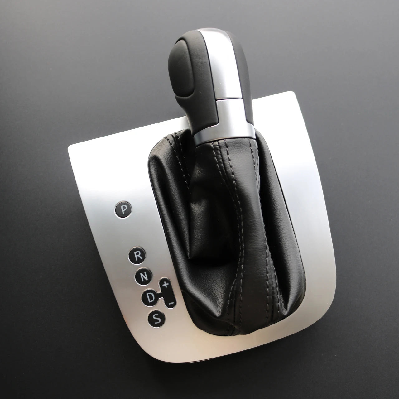 Váltógombok és szoknyák