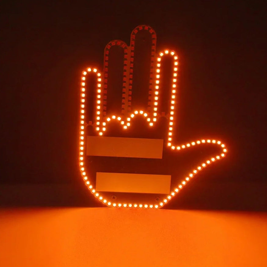 justcar.hu minden autos termek