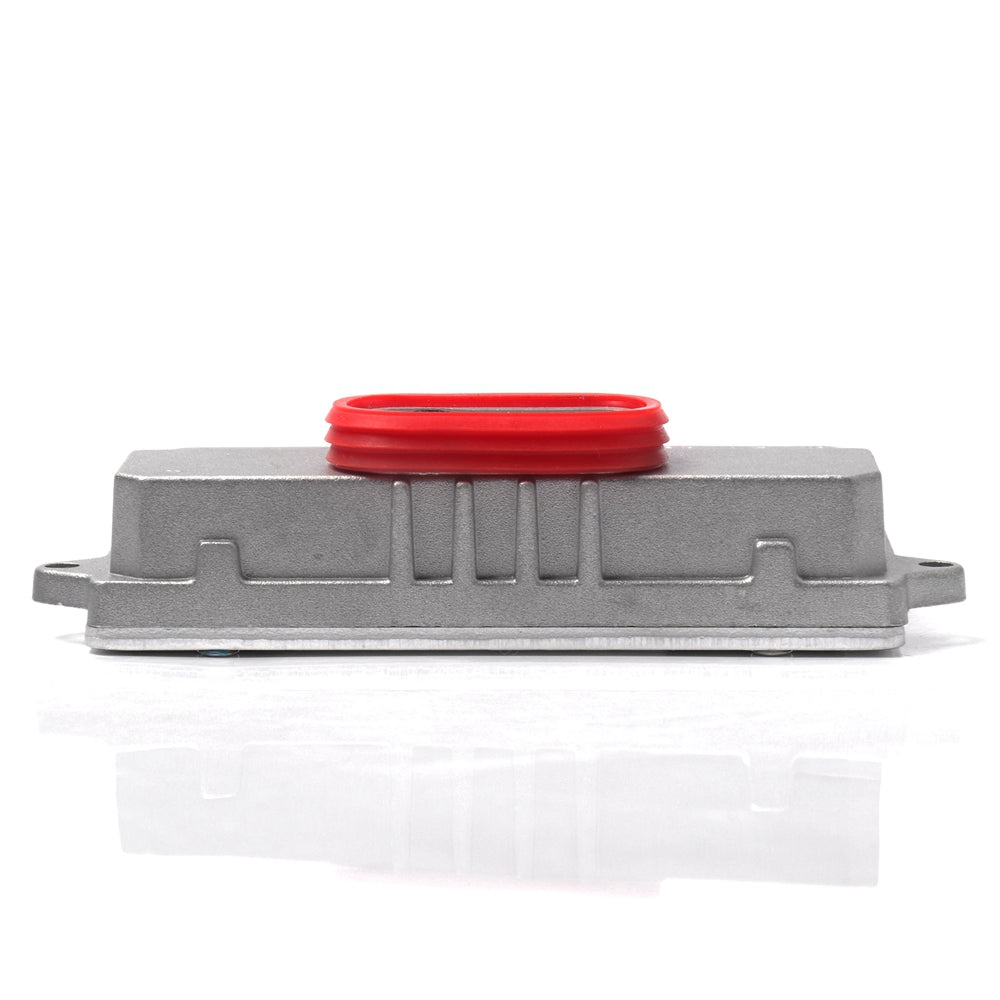 Xenon trafó 5DV 008 290 00