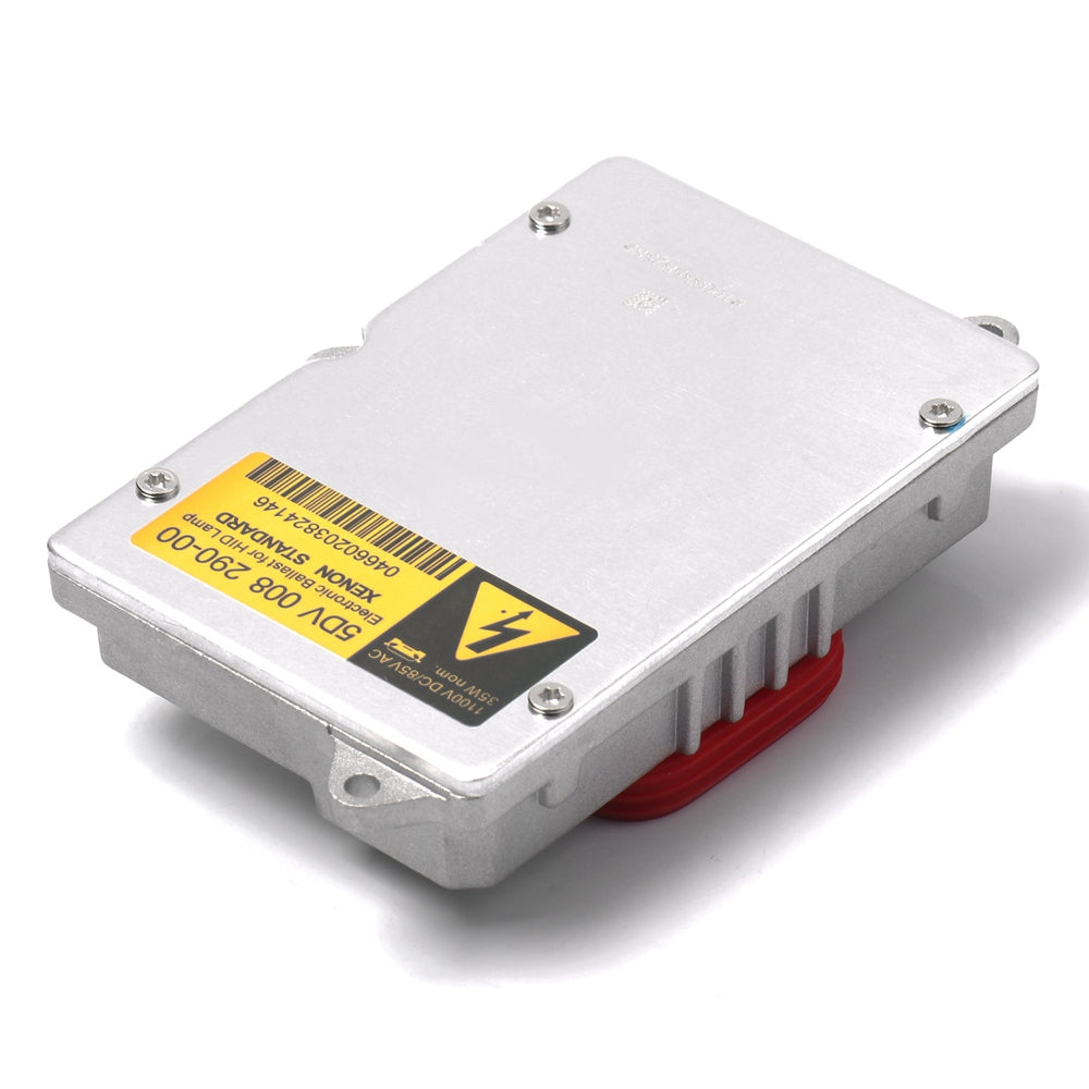 Xenon trafó 5DV 008 290 00