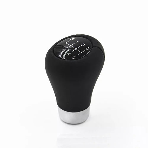 BMW váltógomb 6sebességes rövid