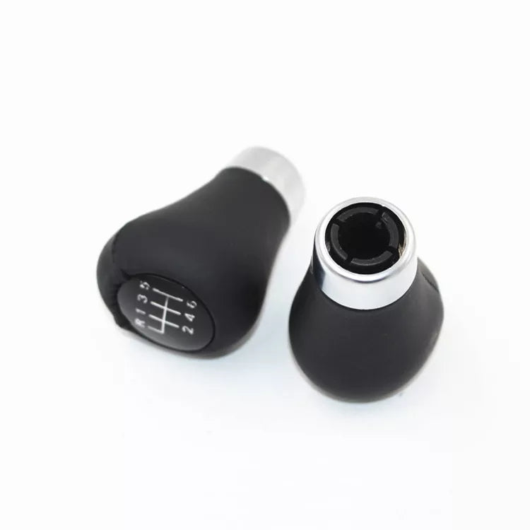 BMW váltógomb 5sebességes rövid