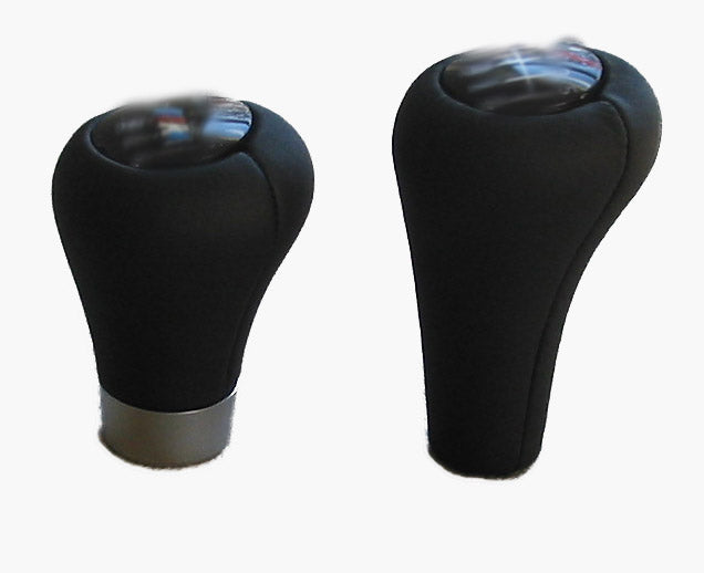 BMW váltógomb 6sebességes rövid