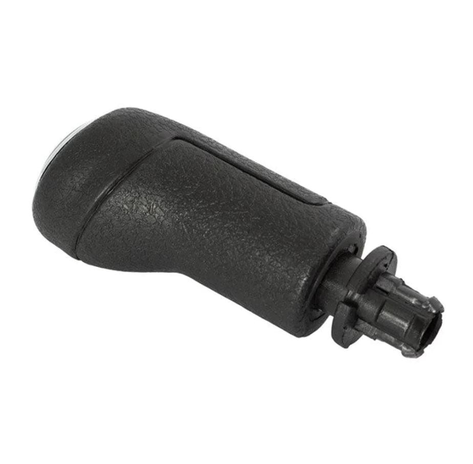 Volkswagen váltógomb 5sebességes