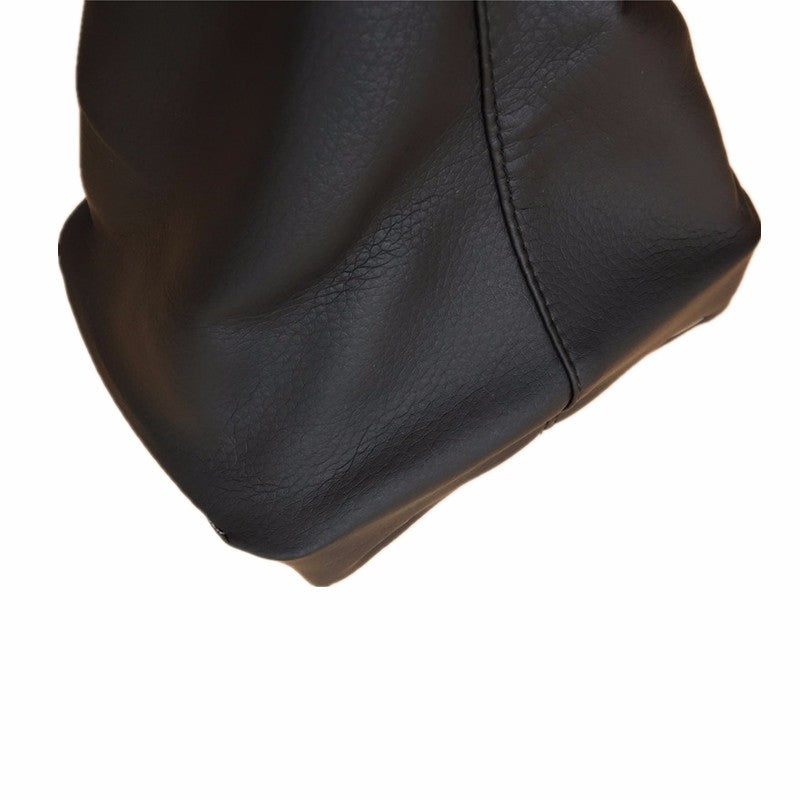 Volkswagen Polo 4 váltógomb és váltószoknya 5sebességes