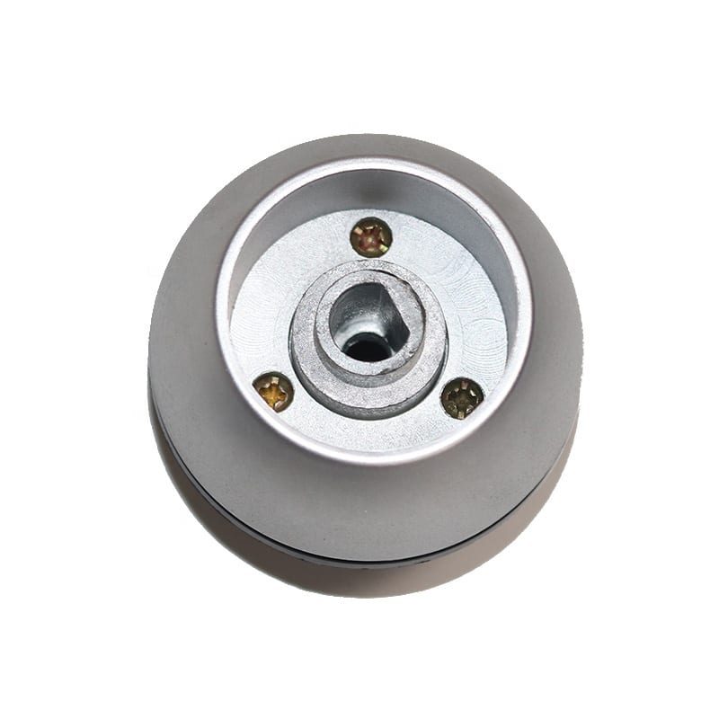 Alfa Romeo Giulietta váltógomb