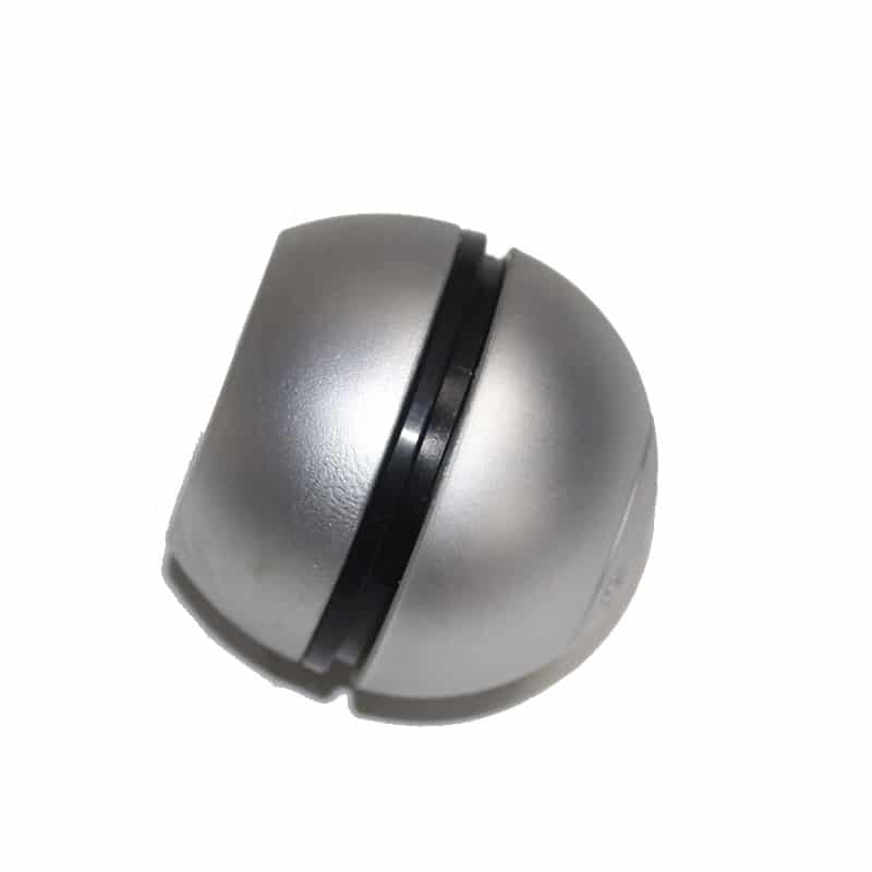 Alfa Romeo Giulietta váltógomb