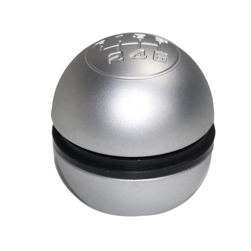 Alfa Romeo Giulietta váltógomb