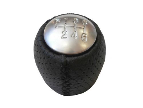 Alfa Romeo váltógomb 6sebességes