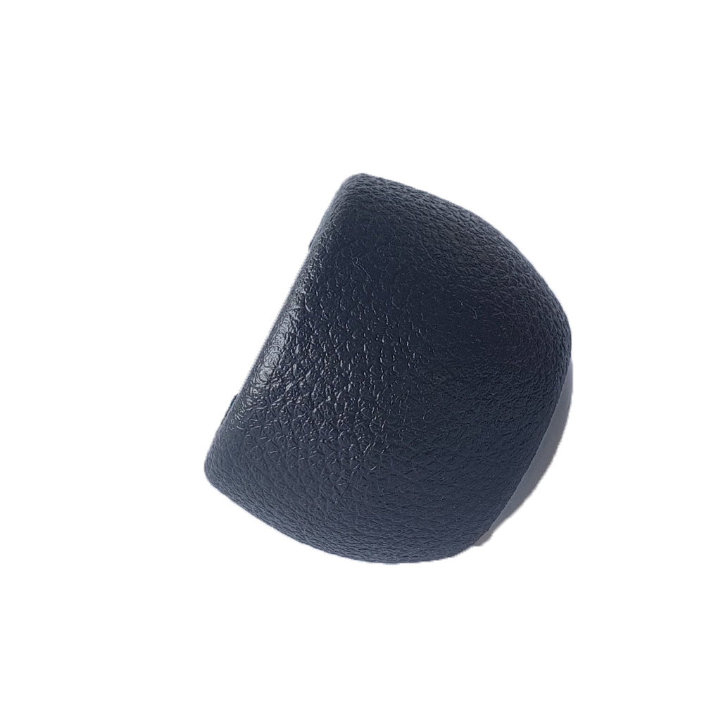 Alfa Romeo 159 váltógomb 6 sebességes