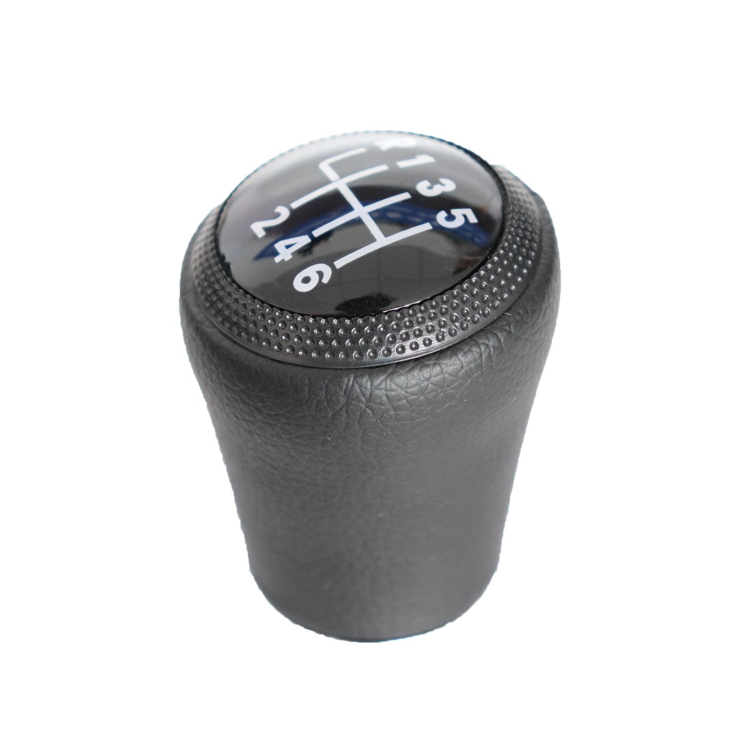 Audi váltógomb 6sebességes