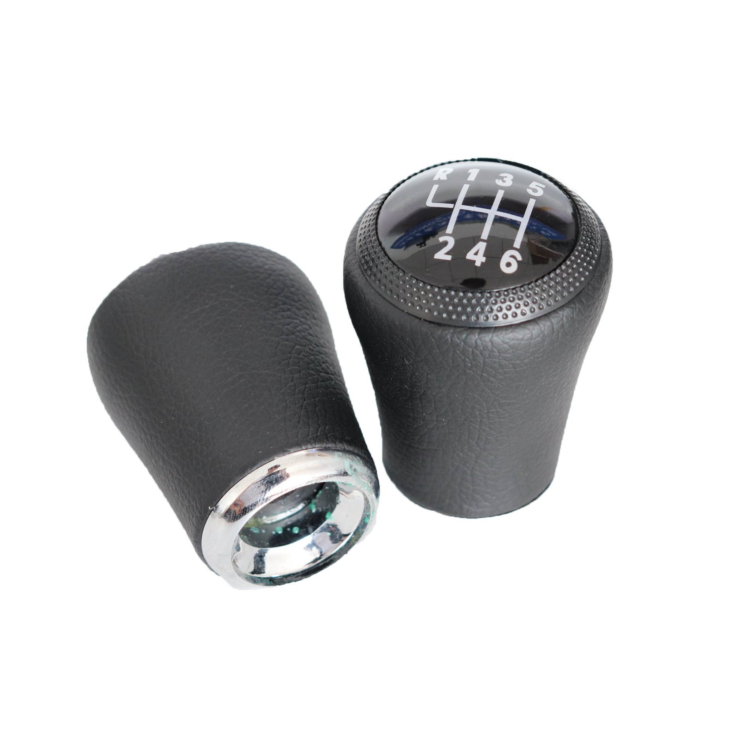 Audi váltógomb 6sebességes