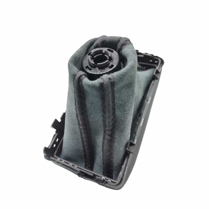 Audi váltógomb és váltószoknya automata