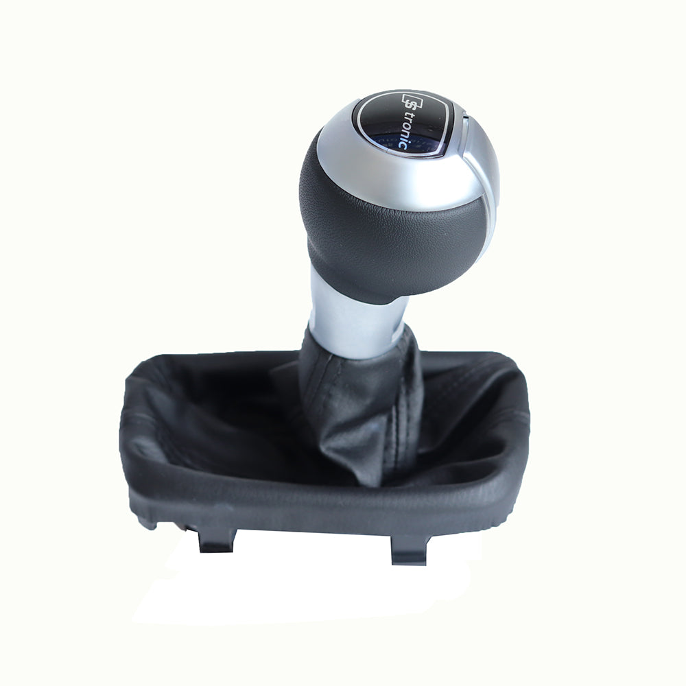 Audi váltógomb és váltószoknya automata