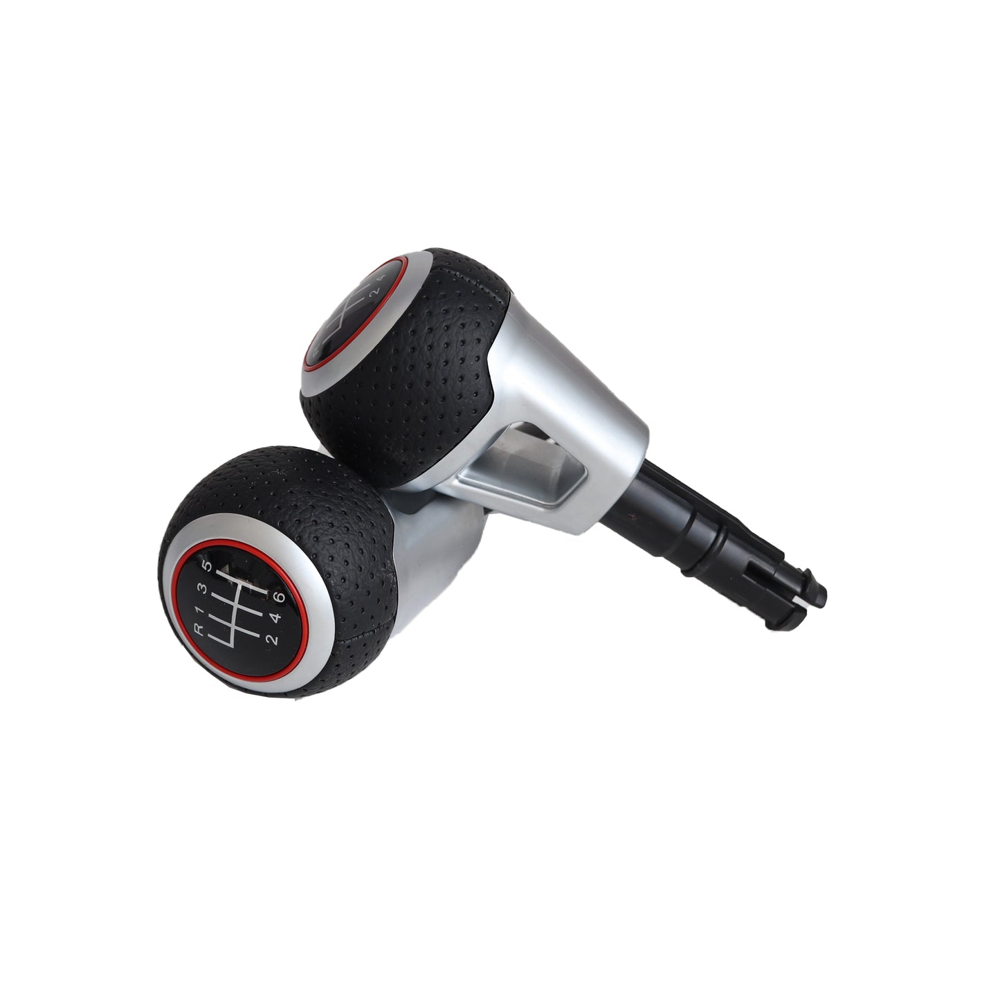 Audi váltógomb 6 sebességes