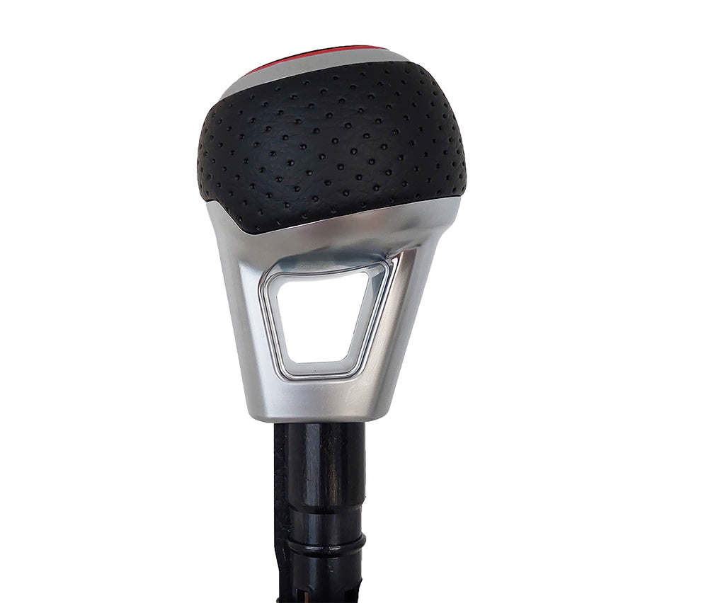 Audi váltógomb 6 sebességes