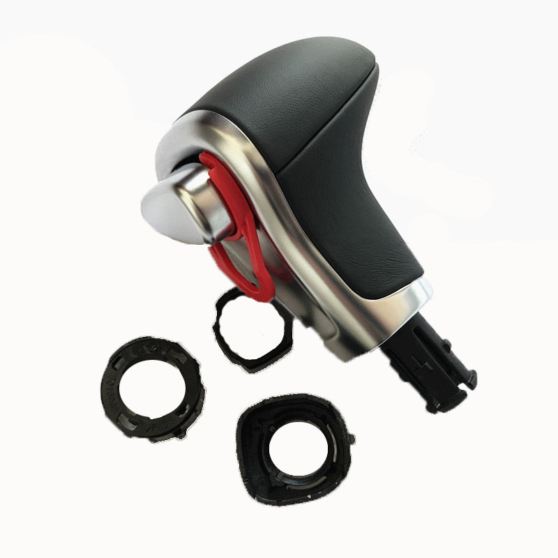 Audi váltógomb automata