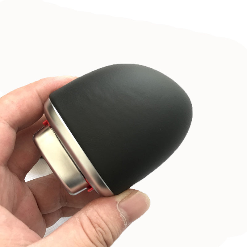 Audi váltógomb automata