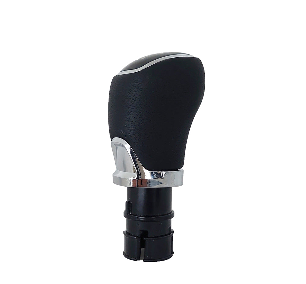 Audi váltógomb 6 sebességes 23mm