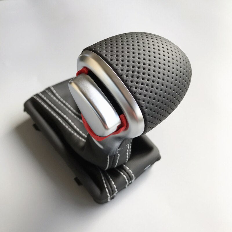 Audi váltógomb és váltószoknya automata