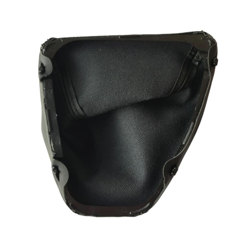 BMW E90 váltószoknya