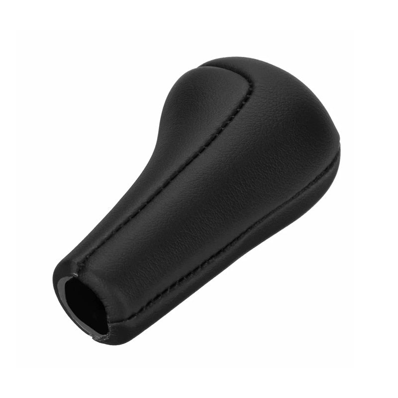 BMW váltógomb 5sebességes