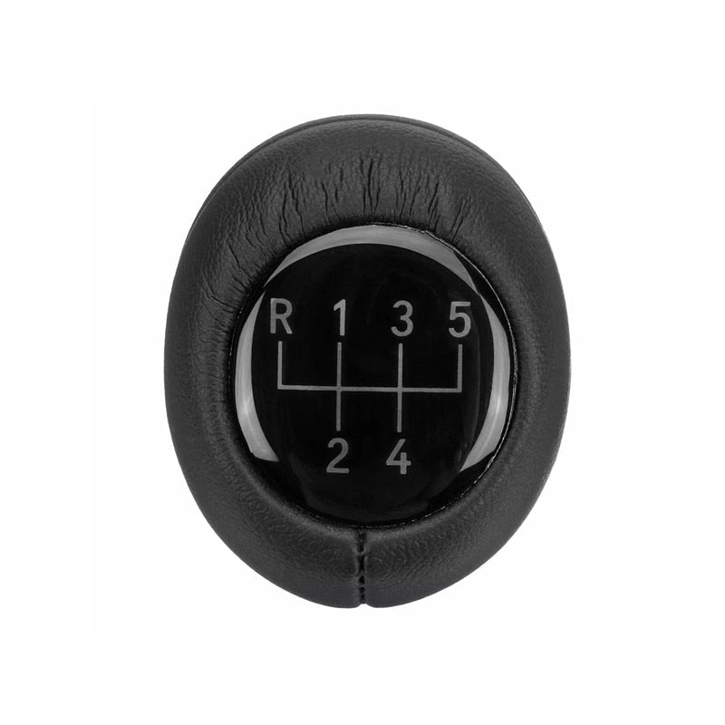 BMW váltógomb 5sebességes