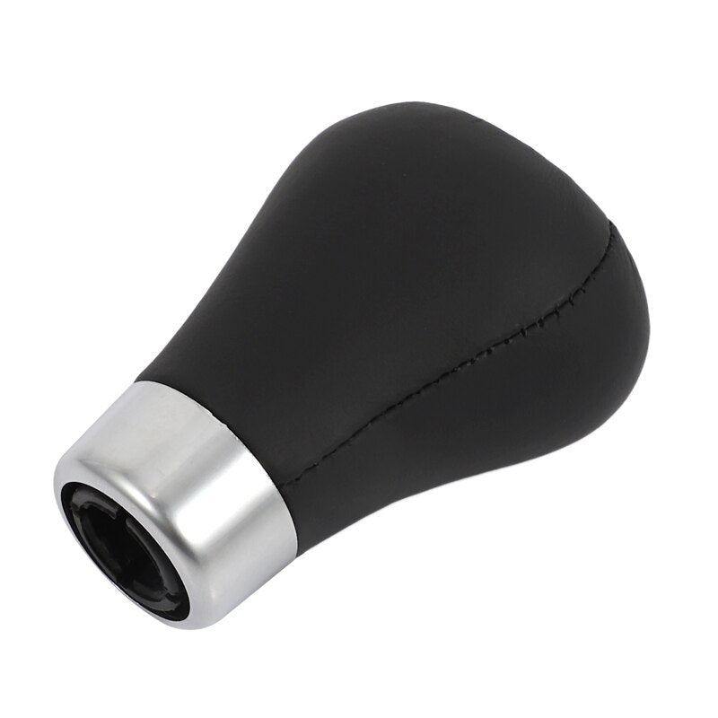 BMW váltógomb 5sebességes rövid