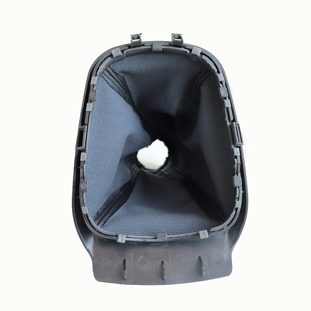 Chevrolet Aveo váltószoknya