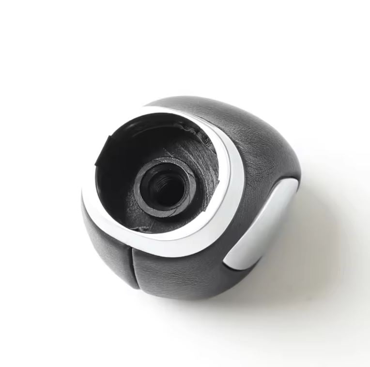 Chevrolet Cruze váltógomb 5 sebességes