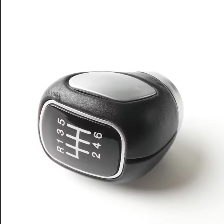 Chevrolet Cruze váltógomb 6 sebességes