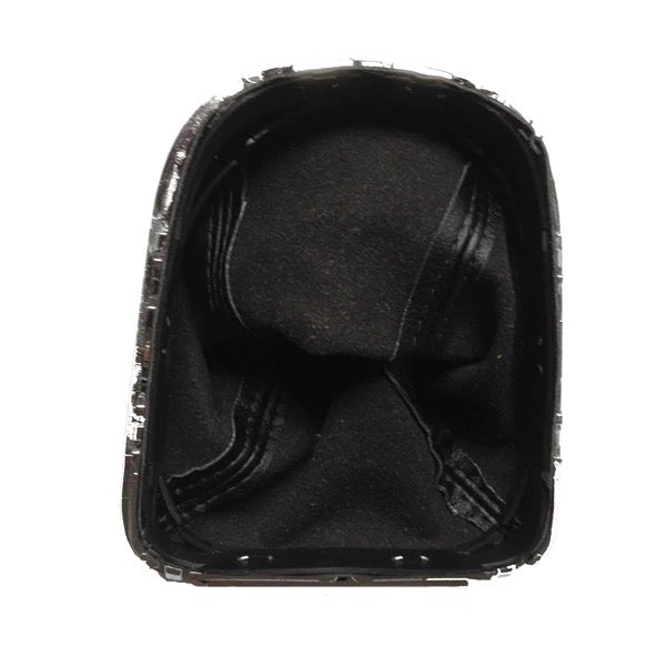 Chevrolet Cruze váltószoknya