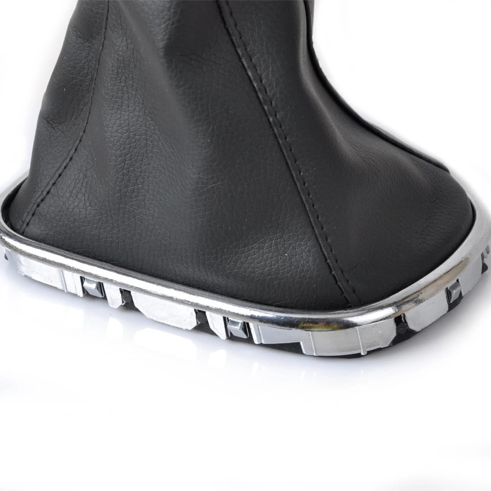 Chevrolet Cruze váltószoknya