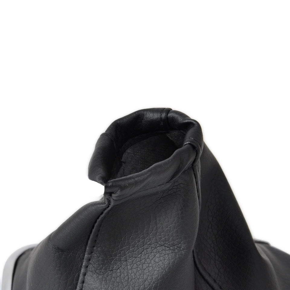 Chevrolet Cruze váltószoknya