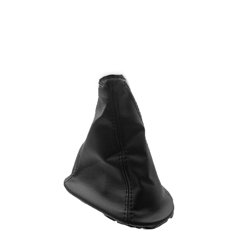 Chevrolet Spark váltószoknya