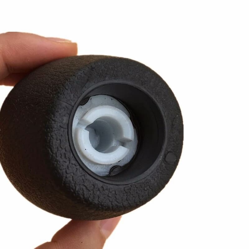 Chevrolet Cruze váltógomb 6 sebességes