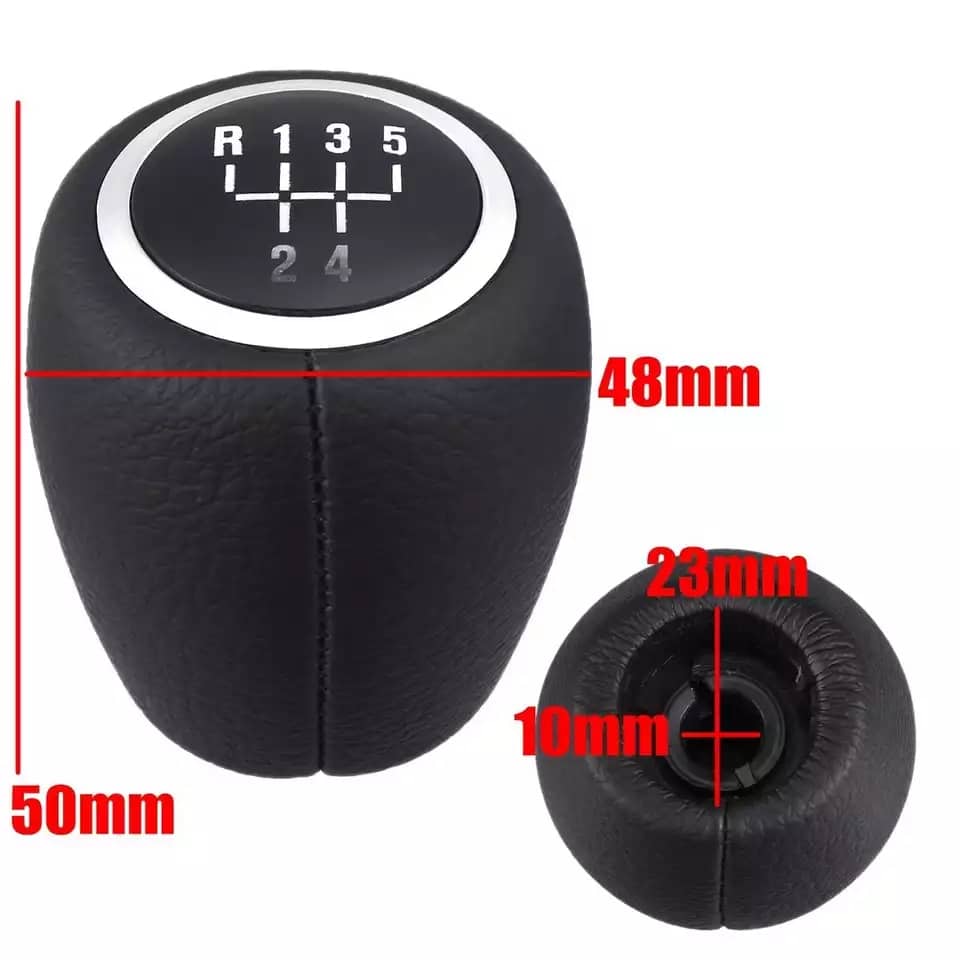 Chevrolet Cruze váltógomb 6 sebességes