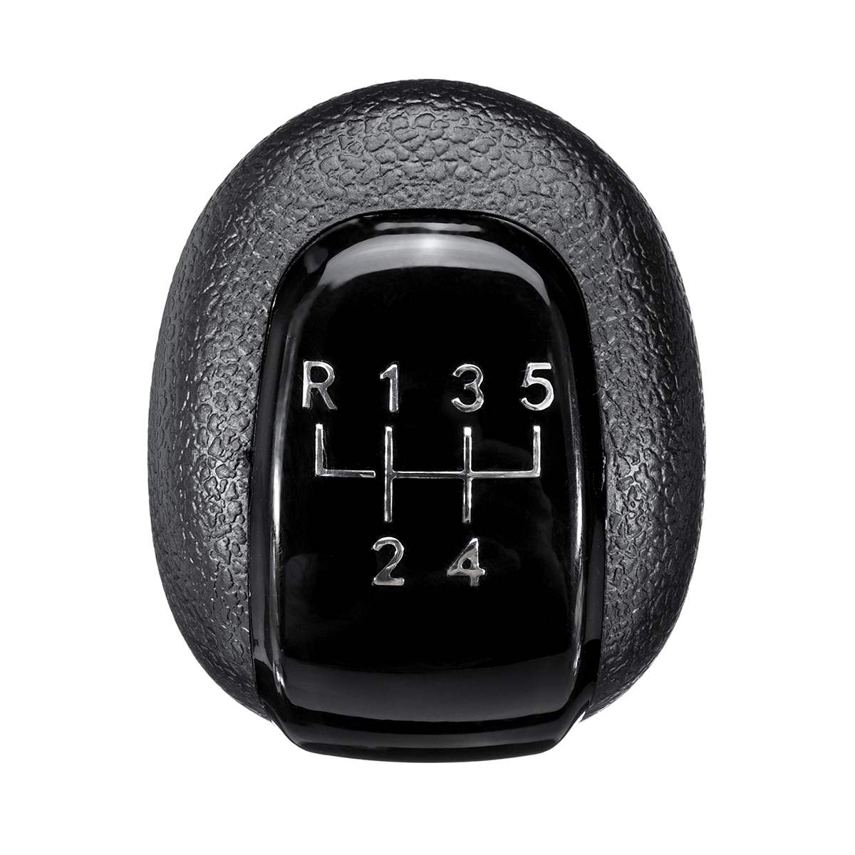 Chevrolet váltógomb