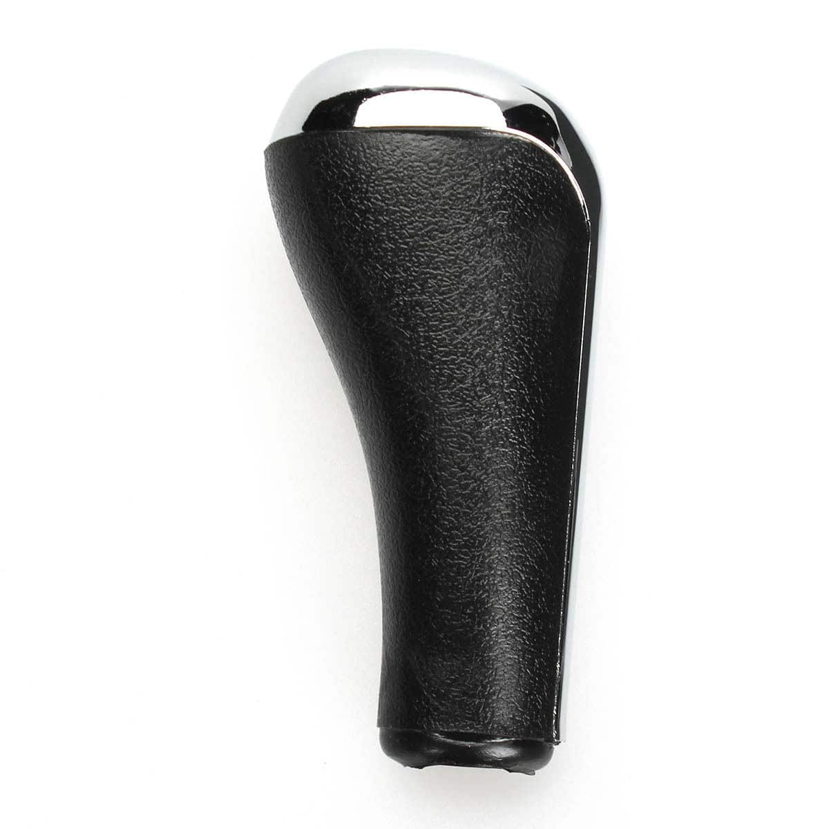 Citroen váltógomb automata