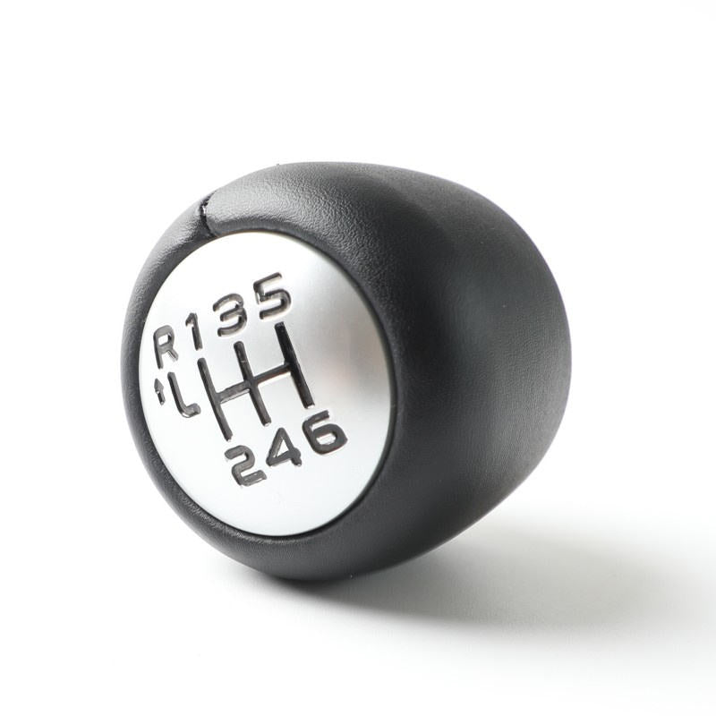 Peugeot váltógomb 6 sebességes Peugeot 508