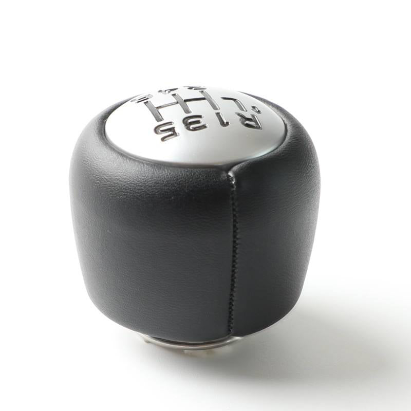 Peugeot váltógomb 6 sebességes Peugeot 508