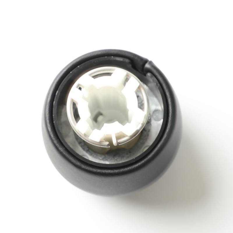 Citroen váltógomb 6sebességes C4 Grand picasso