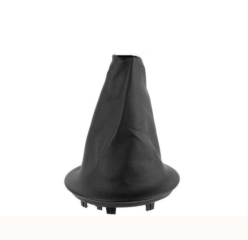 Citroen C4 váltószoknya