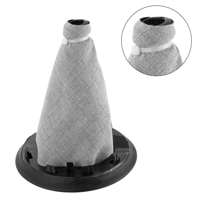 Citroen C4 váltógomb és váltószoknya