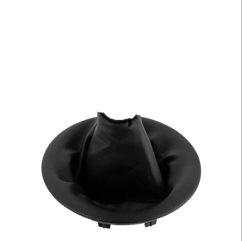 Citroen C4 váltógomb és váltószoknya