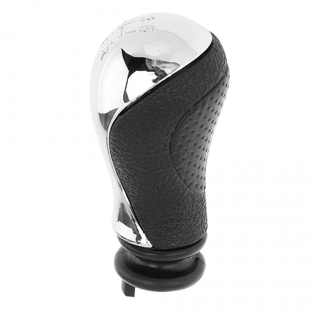 Citroen Xsara Picasso váltógomb és váltószoknya