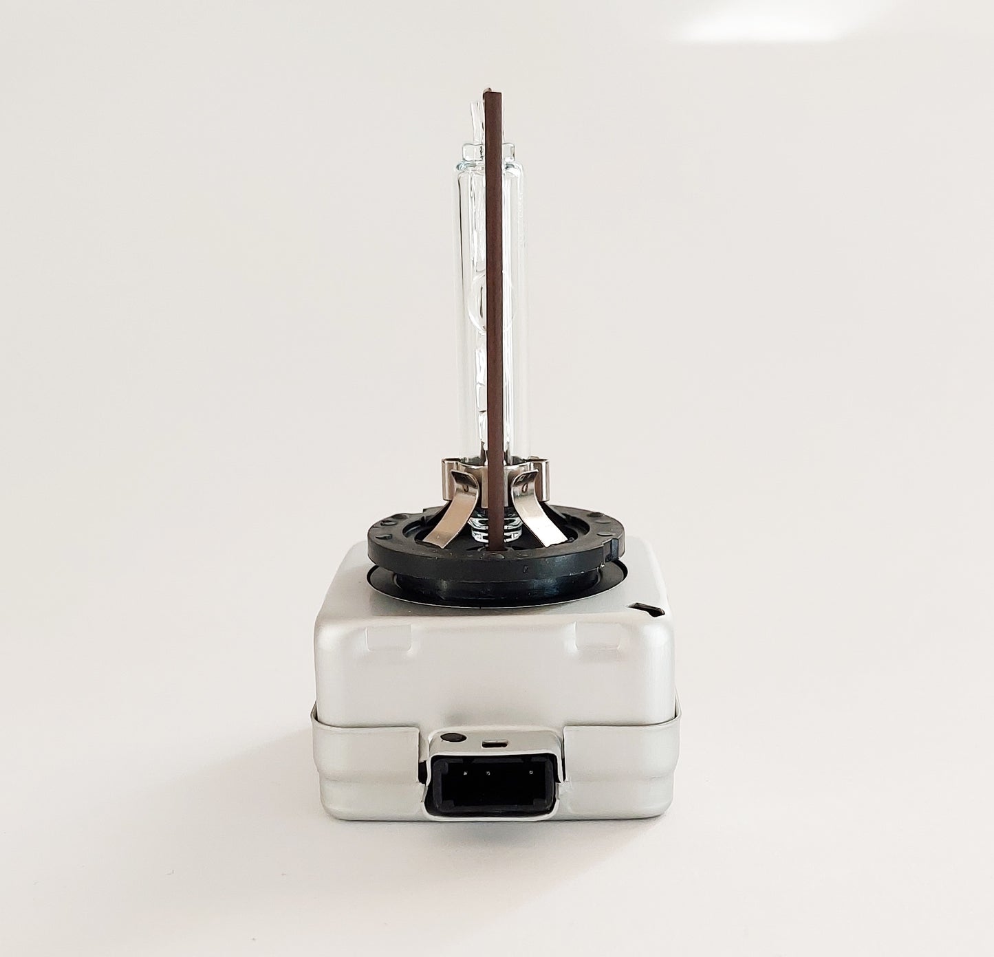 D1S xenon izzó 4300K Premium