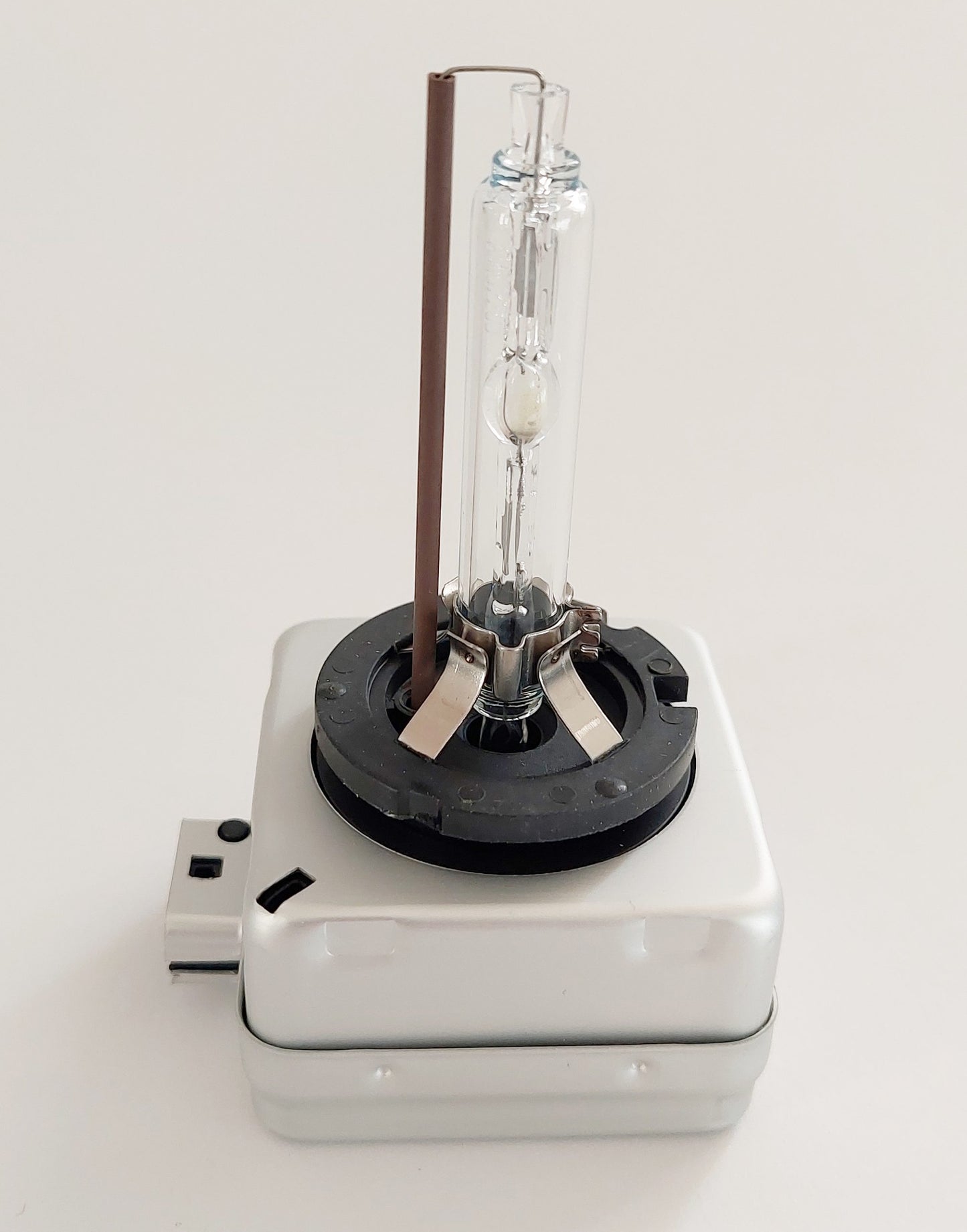 D1S xenon izzó 4300K Premium