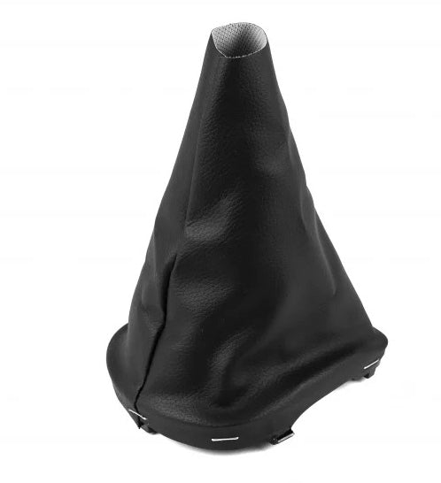 Dacia váltószoknya Sandero